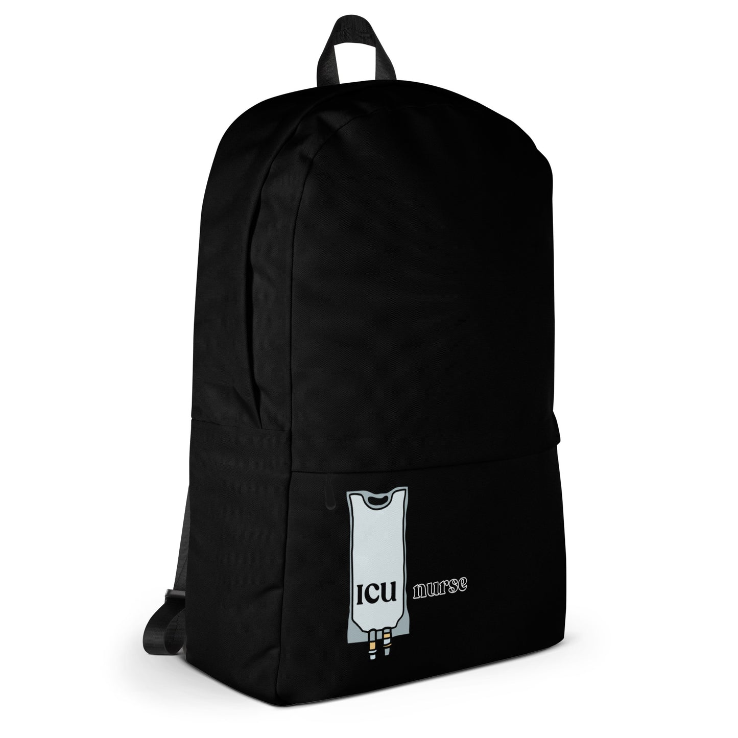 Nurse Backpack - ICU