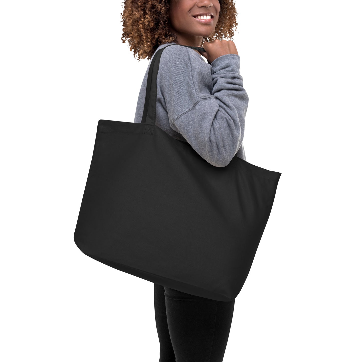 Nurse Tote Bag - Labor & Delivery