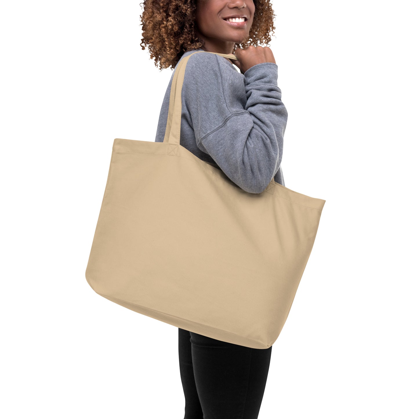 Nurse Tote Bag - Labor & Delivery