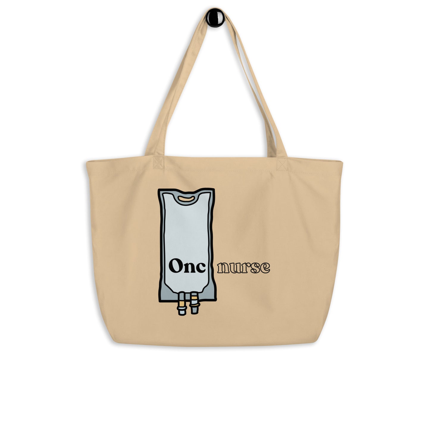 Nurse Bag - Oncology